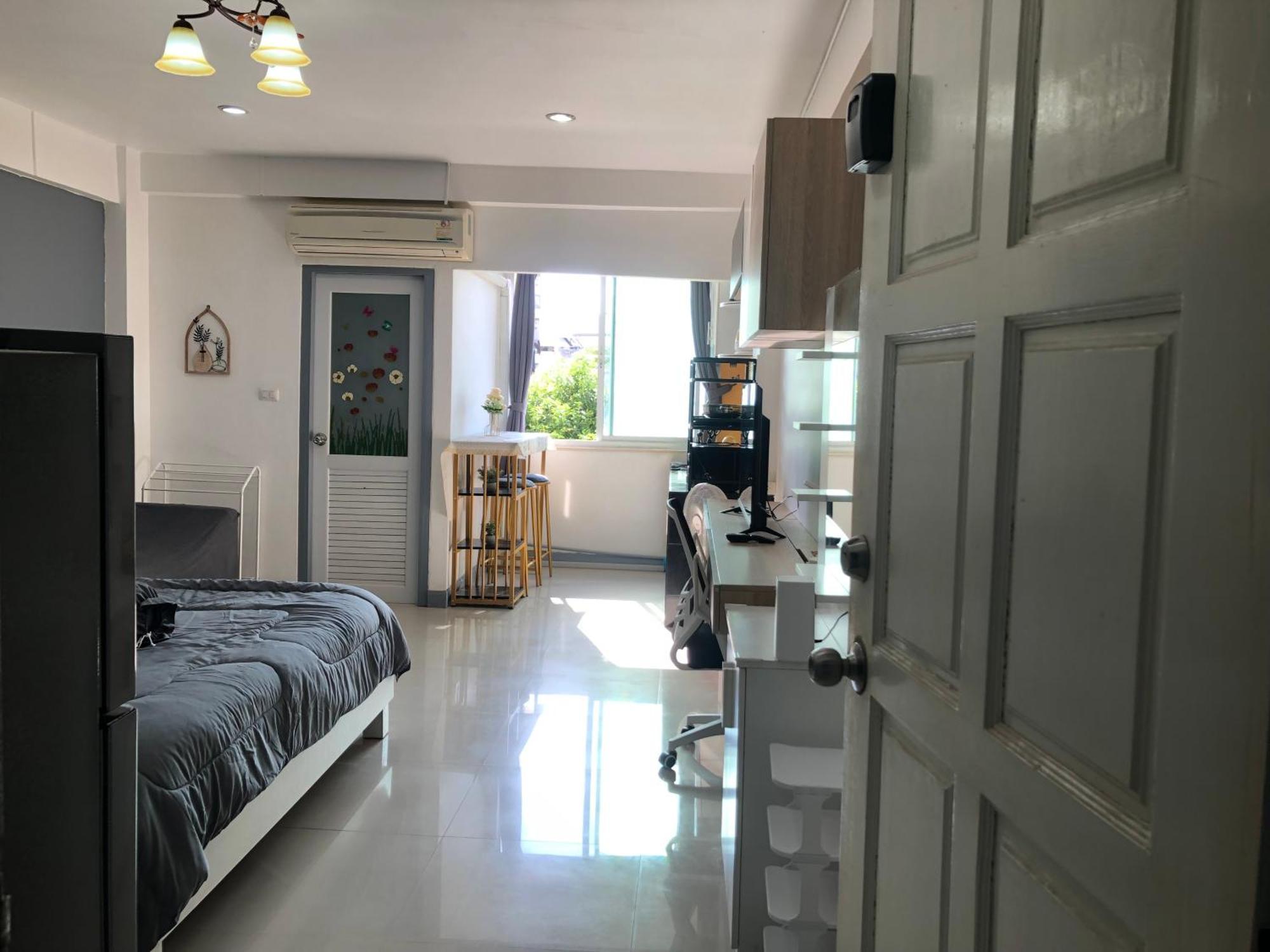 Cozy Patong